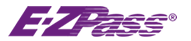 E-ZPass VA Logo